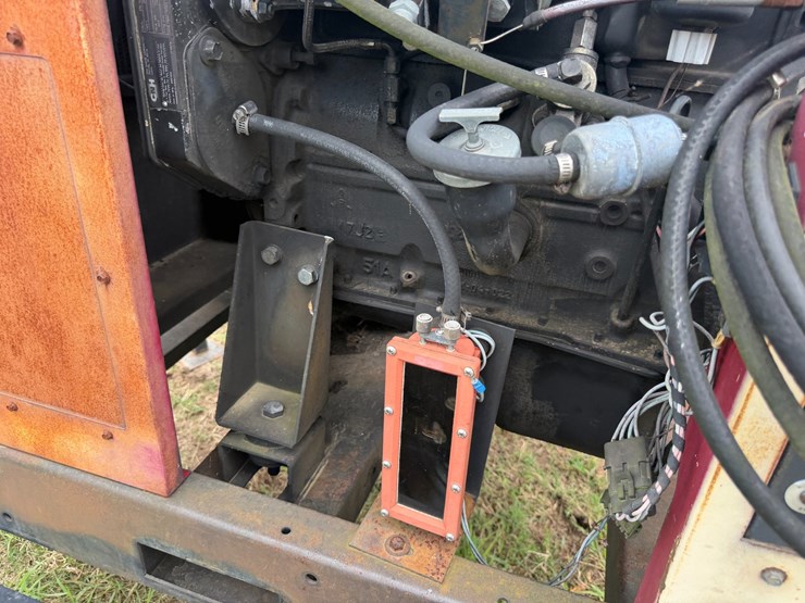case-ih-4391ta-image-26