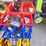 #431-•-47-bin-organizer-with-all-the-contents-image-4