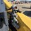 2018-yanmar-s220r-image-15