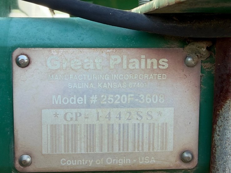 great-plains-2520f-image-12