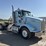2007-kenworth-t800-image-3