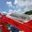 #l63-001-•-2026-zjg-12-mini-excavator-[damaged]-image-27