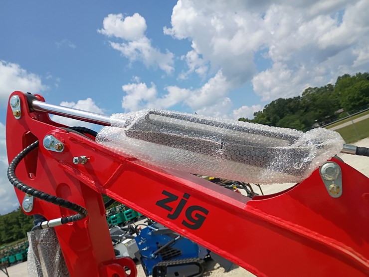 #l63-001-•-2026-zjg-12-mini-excavator-[damaged]-image-27