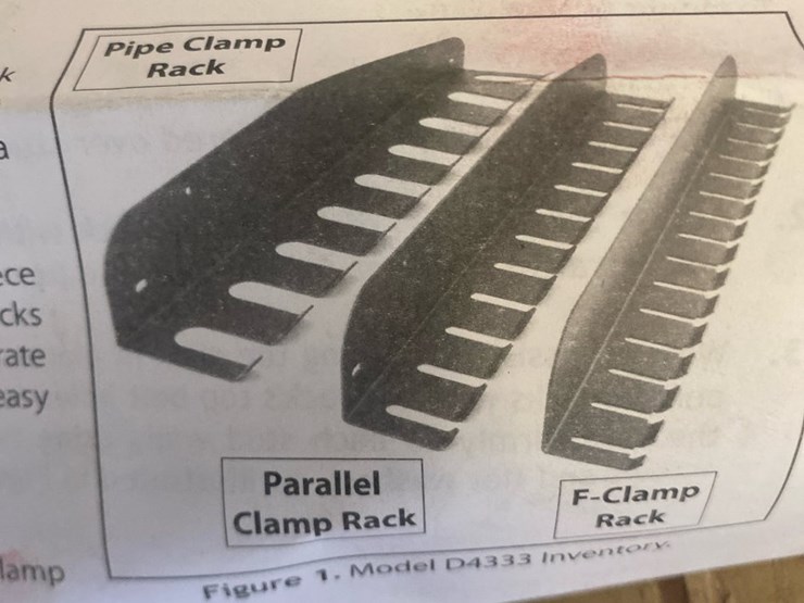 #447-•-tool-rack-image-2