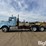 2008-kenworth-t800-image-8