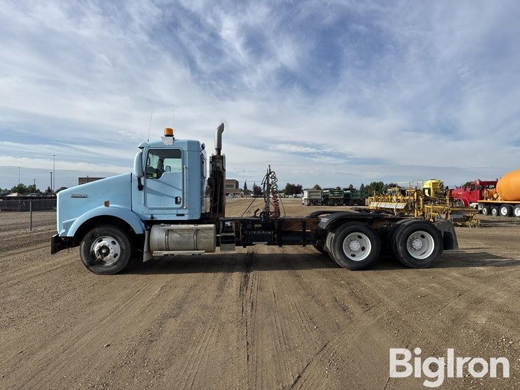 2008-kenworth-t800-image-8