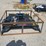 #l66-022-•-agt-brushcutter-excavator-attachment-image-5