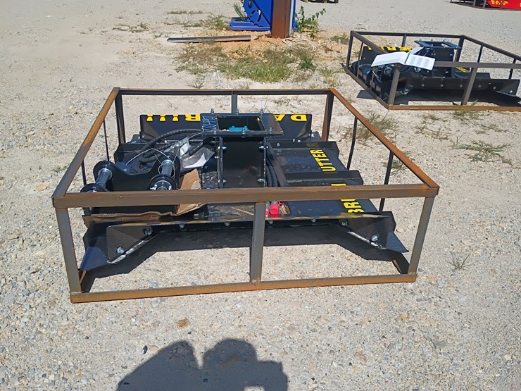#l66-022-•-agt-brushcutter-excavator-attachment-image-5