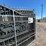 #2873-•-2026-unused-metal-farm-driveway-gate-image-4