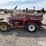 1998-broce-611-windrow-machine-image-8
