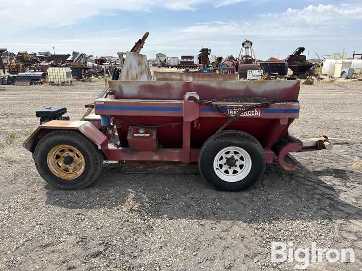 1998-broce-611-windrow-machine-image-8