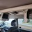 2015-chrysler-town-&-country-image-15