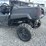 2014-honda-pioneer-700-image-12