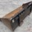75"-smooth-bucket-skid-steer-attachment-image-5