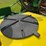 john-deere-40-image-70