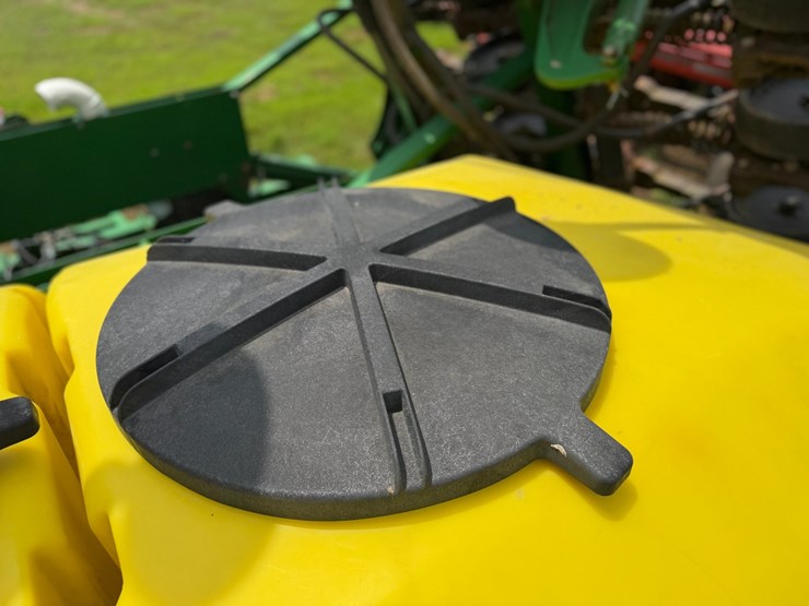 john-deere-40-image-70