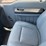 #2103-•-2015-ford-f25-image-56