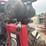 case-ih-px85-image-20