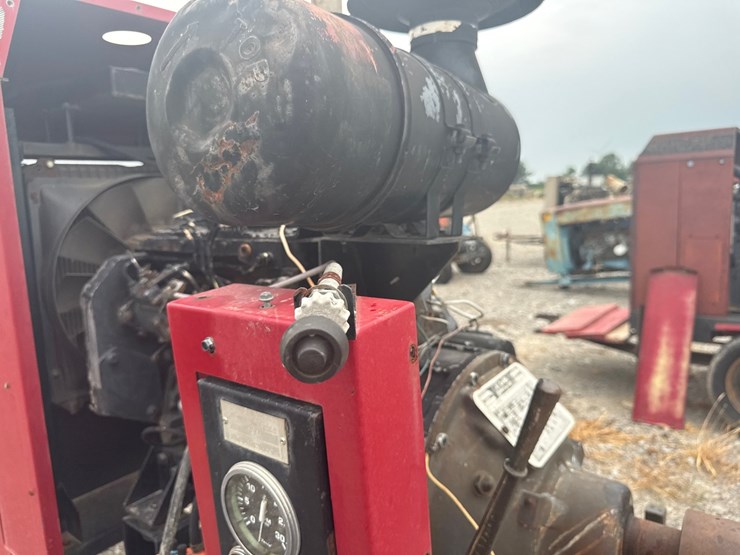case-ih-px85-image-20