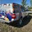 2008-ford-expedition-image-20