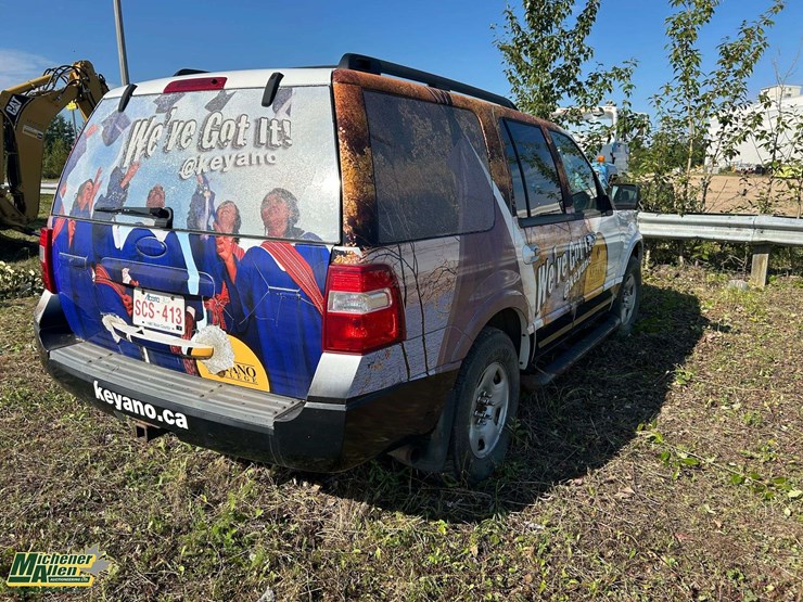 2008-ford-expedition-image-20