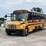 2016-freightliner-b2-image-1