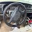 1998-dodge-ram-3500-image-49