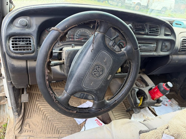 1998-dodge-ram-3500-image-49