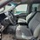 2019-ford-f350-image-15