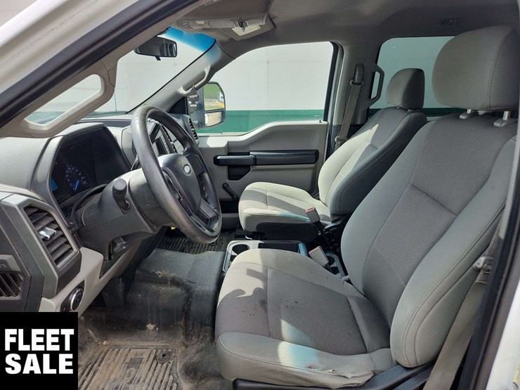 2019-ford-f350-image-15