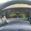 2016-freightliner-b2-image-10