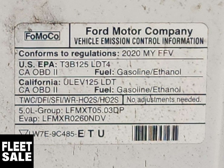 2020-ford-f150-image-48