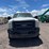 #2103-•-2015-ford-f25-image-2