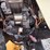 cub-cadet-7254-image-31