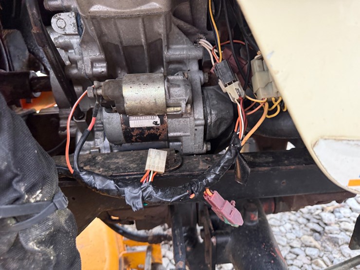 cub-cadet-7254-image-31