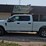 2017-ford-f250-image-5