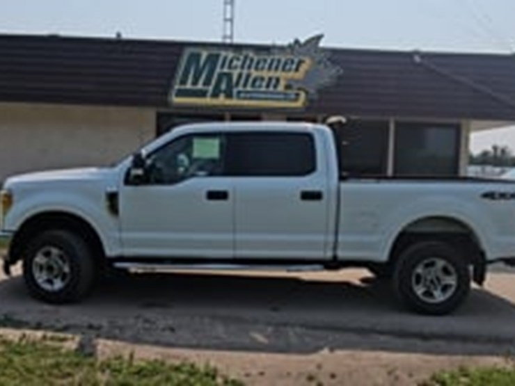 2017-ford-f250-image-5