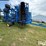 2024-landoll-8550-43-image-5