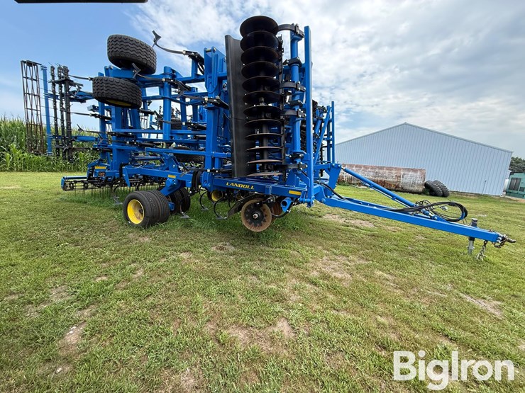 2024-landoll-8550-43-image-5