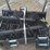 #l73-050-•-wolverine-mini-excavator-attachment-set-image-7