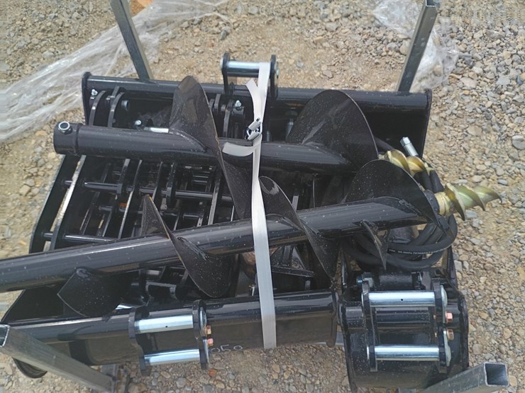 #l73-050-•-wolverine-mini-excavator-attachment-set-image-7