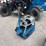 weber-mt-reversible-plate-compactor-image-3