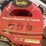 #438-•-air-hose-reel-image-1