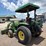 john-deere-utility-loader-tractor-image-4