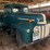 #1204-•-1947-ford-3/4-ton-pickup-(has-wi-title)-image-5