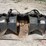 71"-hydraulic-grapple-bucket-skid-steer-attachment-image-8