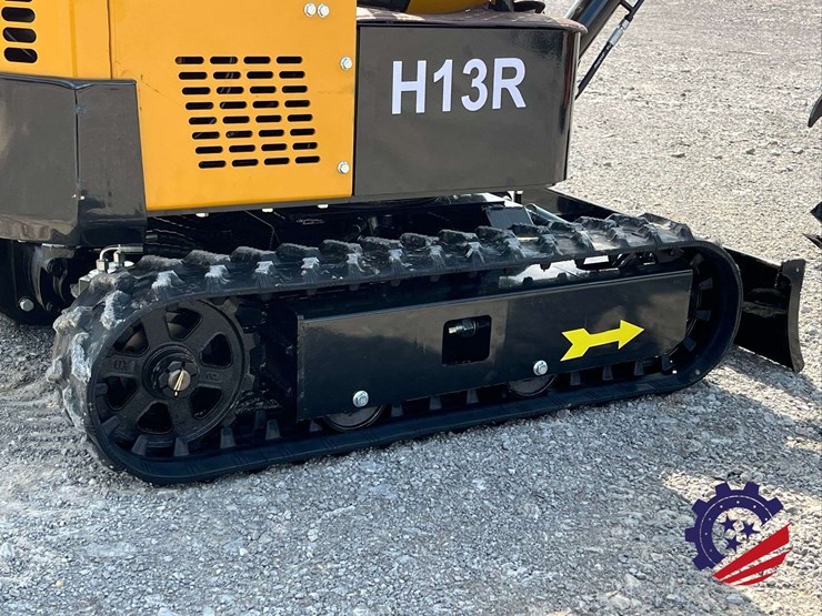 2026-cfg-industry-h13r-image-7