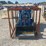 #l66-010-•-2026-agt-mx-mrw14-mini-skid-steer-image-3