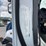 2016-freightliner-114sd-image-5