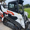 top-auctioneers-monthly-equipment-auction-image-1